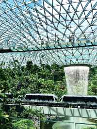 เที่ยวสิงคโปร์กันเถอะ🇸🇬
