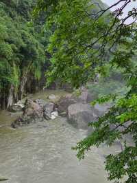 Jiufen 九份 is a destination not to be missed