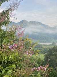 เชียงของ
