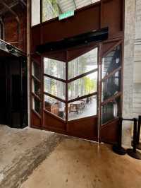 Kenny Hills Bakers George Town: Heritage Charm Meets Artisanal Delights in Penang