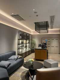Home inn plus 