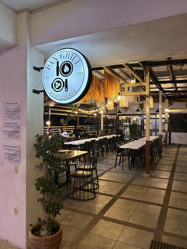 9 Days in Manila