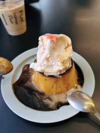 FUK Coffee ใครมาฟุกุโอกะต้องห้ามพลาด
