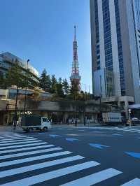 โอซาก้า🇯🇵