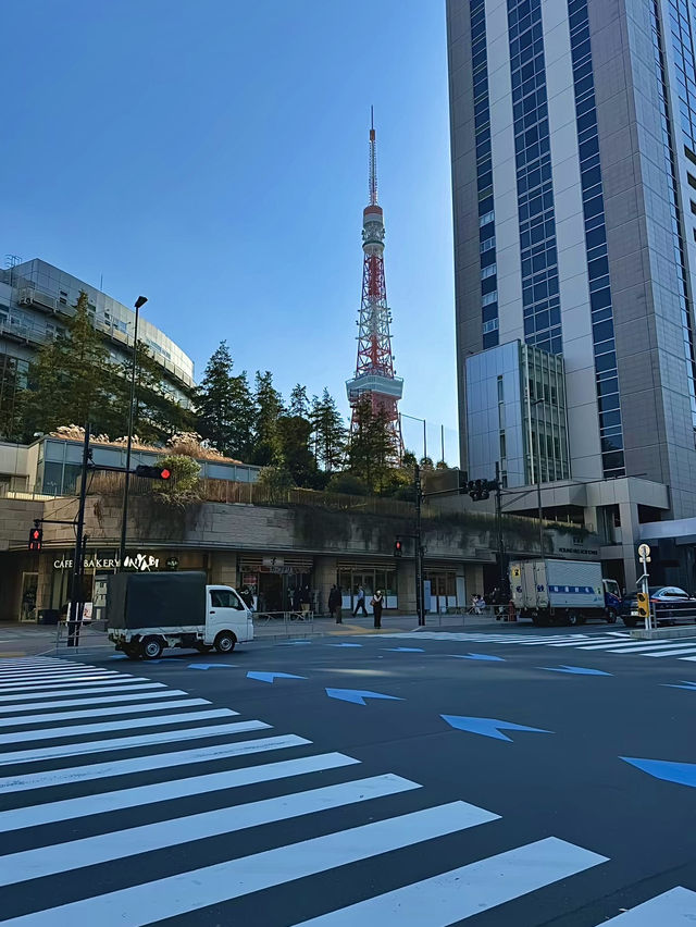 โอซาก้า🇯🇵
