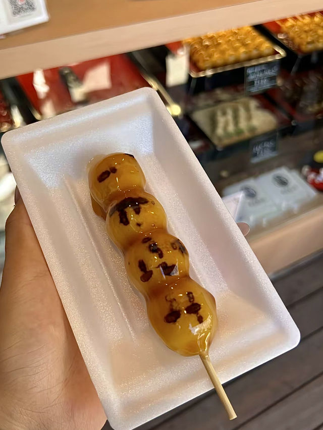 โอซาก้า🇯🇵