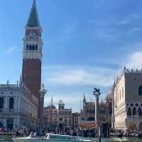 Lido Island is Venice's TRUE Treasure! 🤫 Just €25 for an All-Inclusive Island Pass! 🚤