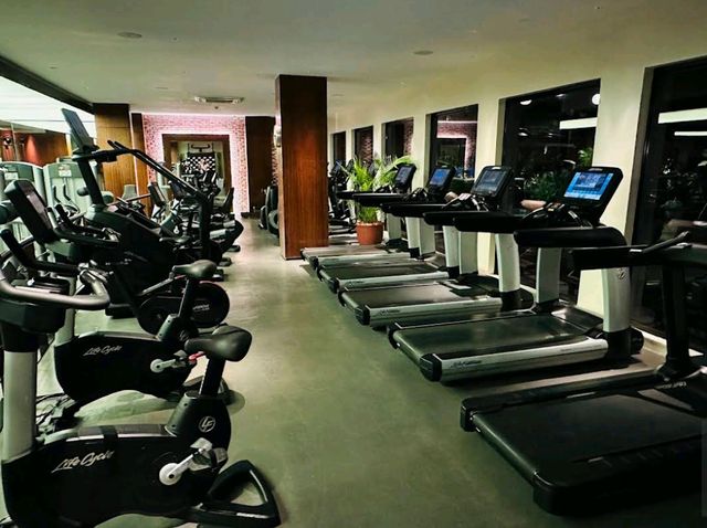 The Peninsula Manila