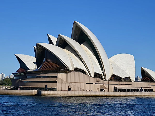ออสเตรเลีย🇦🇺