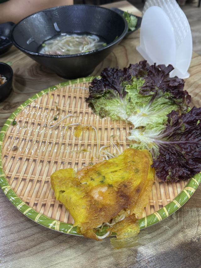 청주 나들이 ✨