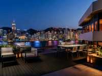 Best Hotel Ever