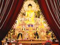 วัดกุยบุรี