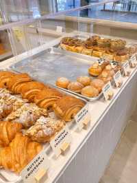 Wownana Cafe Malaysia