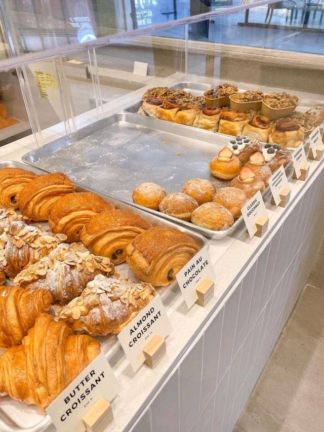 Wownana Cafe Malaysia