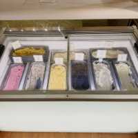 A Nostalgic Delight of Sweet Simplicity