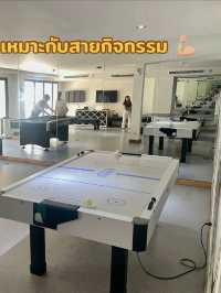 โรงแรม 5 ดาว เขาหลัก ติดหาด 🌊 ราคาดี ⭐️⭐️⭐️⭐️⭐️