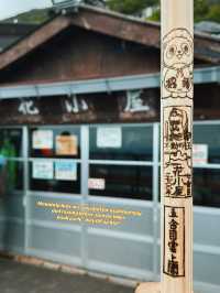 Mt. Fuji Hike Survival Guide: Tips, Truths & Top Hut