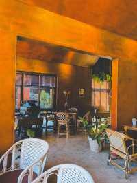 🌿โรงบ่มปัว คาเฟ่ แอนด์ อีทเทอรี่ ☘️