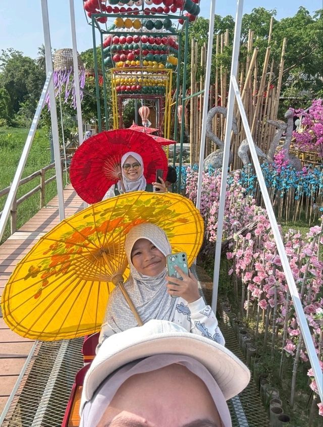 PAINA NARA