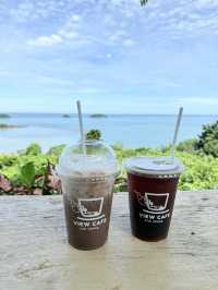 🍰 View Café เกาะช้าง 🍰