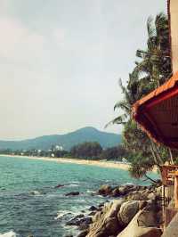 เที่ยวภูเก็ต