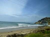 Apollo Bay: A Perfect Summer Getaway on the Great Ocean Road