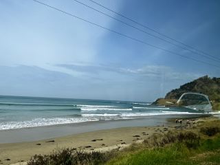 Apollo Bay: A Perfect Summer Getaway on the Great Ocean Road