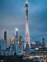 🇨🇳🛍️ Onelink Plaza: Guangzhou’s Ultimate Souvenir Wonderland! 🎁✨