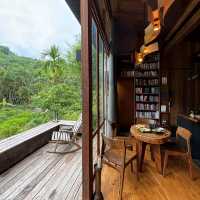 Secret Window Chiangmai