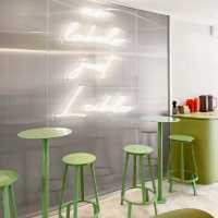 Leible Coffee