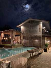 เรือนเสน่หา House of passion