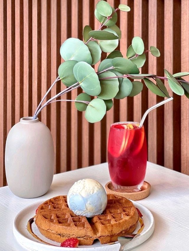 The Better Scoop Singapore
