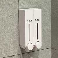 💺桃園機場免費「機場體驗區」開箱！不用資格、不用付費也能舒適休息＋淋浴！