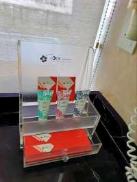 “Lexis Hibiscus – Spectacular Overwater Villas with 5★ Service, 4★ Upkeep”
