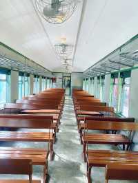 The MTR Museum Hong Kong: A Compact Journey Through Transit History