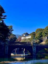 เมืองโอซาก้า🇯🇵