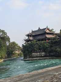🏔️ Ultimate Dujiangyan Adventure: Your Complete Guide to Chengdu's Ancient Engineering Marvel! 🌊