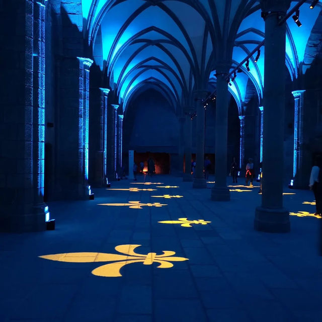 🏰🌊 Le Mont-Saint-Michel Summer Guide: A Medieval Marvel in Normandy  