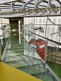 KL’s literary sanctuary: BookXcess delivers stories and serenity