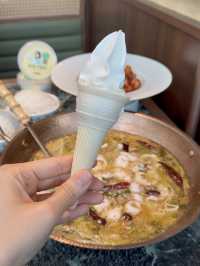 Xiao Jiao Tian’s First SG Outlet Serves Up Fujian-Inspired Sichuan Comfort Food