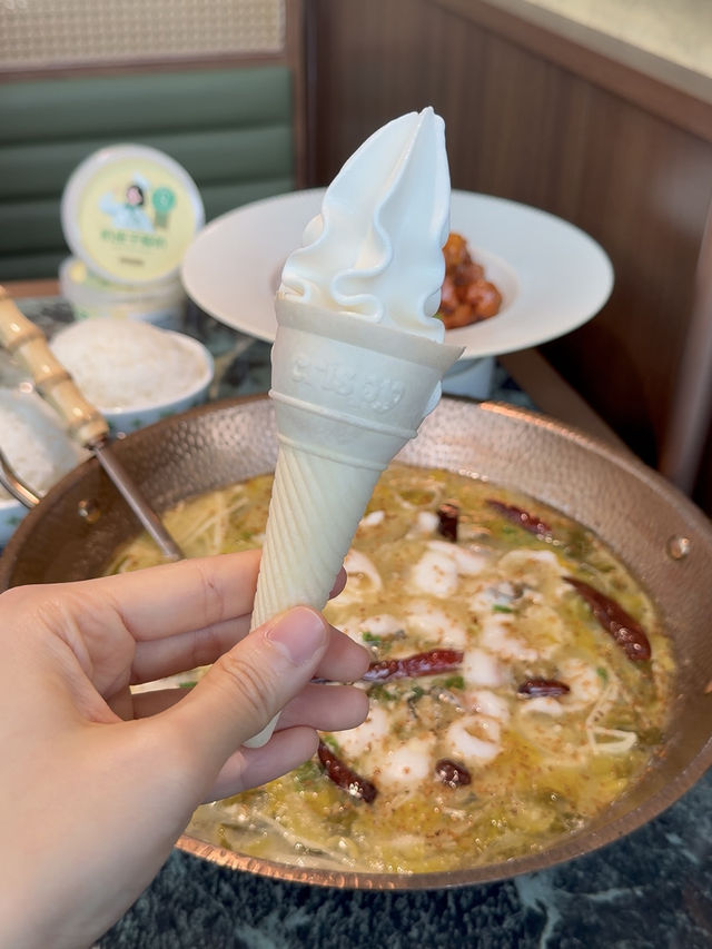 Xiao Jiao Tian’s First SG Outlet Serves Up Fujian-Inspired Sichuan Comfort Food