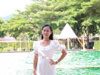 Journey Cafe Khaoyai