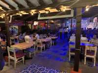 【Restaurante La Matriarca｜El Poblado のチチャロン天国】