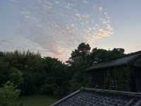 【徳島】5室のみのリノベーション古民家お宿