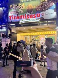 4- day Itinerary in Jakarta, Lembang, Bandung, and More