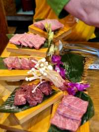Narai Juku