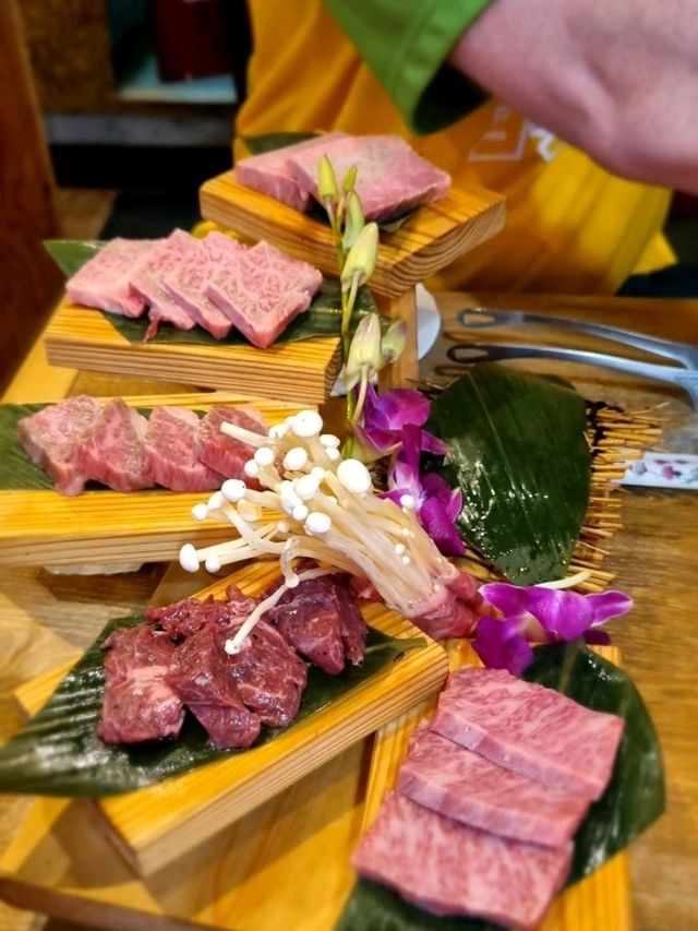 Narai Juku