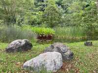 Labrador Nature Reserve