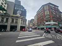  Ximending ไต้หวัน ย่านสุดชิค ครบในที่เดียว!