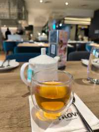 Boutique Bliss: Discover Trove Hotel in JB